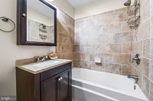 577 Brock Bridge Rd, Laurel, MD 20724 - Photo 20