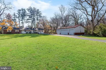 577 Brock Bridge Road, Laurel, MD 20724 - Photo 4
