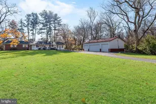 577 Brock Bridge Rd, Laurel, MD 20724 - Photo 4