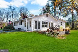 577 Brock Bridge Rd, Laurel, MD 20724 - Photo 36