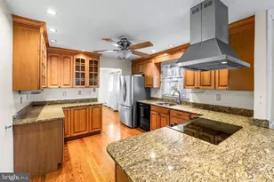 577 Brock Bridge Rd, Laurel, MD 20724 - Photo 6