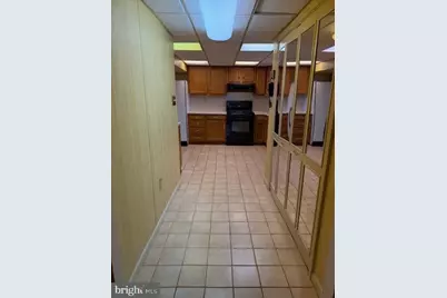 750 215th Street, Pasadena, MD 21122 - Photo 52