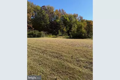 700 Central Avenue E, Edgewater, MD 21037 - Photo 12