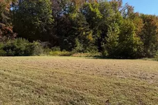 700 Central Ave E, Edgewater, MD 21037 - Photo 12