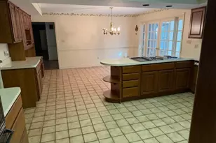 700 Central Ave E, Edgewater, MD 21037 - Photo 8