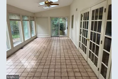 700 Central Avenue E, Edgewater, MD 21037 - Photo 10