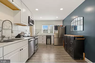 32 1st Avenue, Glen Burnie, MD 21060 - Photo 1