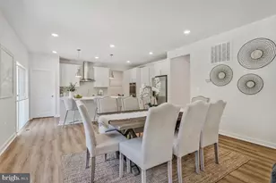 1302 Spruce St, Shady Side, MD 20764 - Photo 10