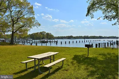 1302 Spruce Street, Shady Side, MD 20764 - Photo 42