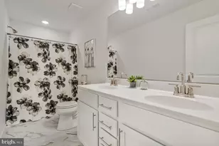 1302 Spruce St, Shady Side, MD 20764 - Photo 36