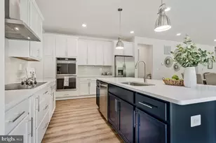 1302 Spruce St, Shady Side, MD 20764 - Photo 6