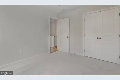 1302 Spruce Street, Shady Side, MD 20764 - Photo 36