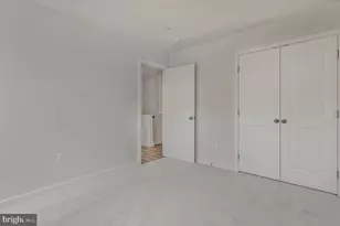 1302 Spruce St, Shady Side, MD 20764 - Photo 36