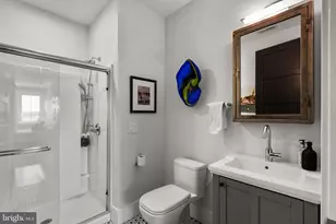 4750 Frederick Ave, Shady Side, MD 20764 - Photo 60