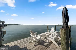 4750 Frederick Ave, Shady Side, MD 20764 - Photo 52