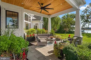 4750 Frederick Ave, Shady Side, MD 20764 - Photo 42