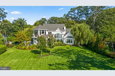 4750 Frederick Avenue, Shady Side, MD 20764 - Photo 68