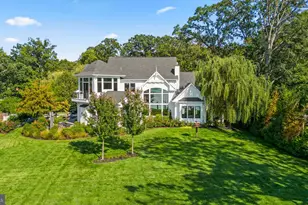 4750 Frederick Ave, Shady Side, MD 20764 - Photo 68