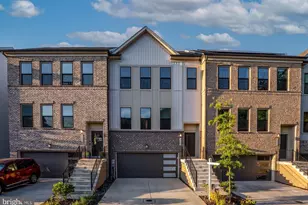 3248 Watershed Blvd, Laurel, MD 20724 - Photo 2