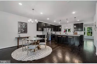 3248 Watershed Boulevard, Laurel, MD 20724 - Photo 8
