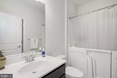 3248 Watershed Boulevard, Laurel, MD 20724 - Photo 20