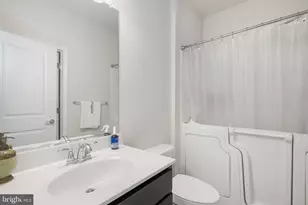 3248 Watershed Blvd, Laurel, MD 20724 - Photo 20