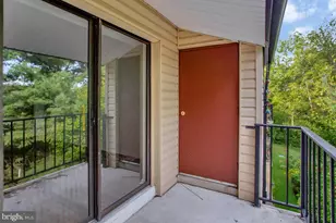 2574 Riva Rd, Annapolis, MD 21401 - Photo 32