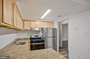 2574 Riva Rd, Annapolis, MD 21401 - Photo 6