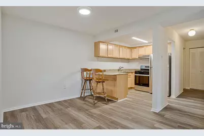 2574 Riva Road #19A, Annapolis, MD 21401 - Photo 2