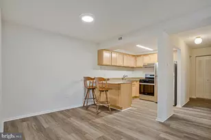 2574 Riva Rd, Annapolis, MD 21401 - Photo 2