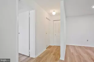 2574 Riva Rd, Annapolis, MD 21401 - Photo 10