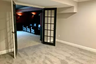 510 Creek Crossing Ln, Glen Burnie, MD 21060 - Photo 54