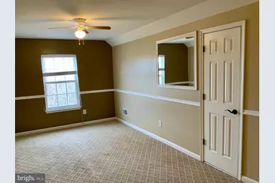510 Creek Crossing Lane, Glen Burnie, MD 21060 - Photo 48