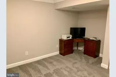 510 Creek Crossing Lane, Glen Burnie, MD 21060 - Photo 62