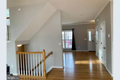 510 Creek Crossing Lane, Glen Burnie, MD 21060 - Photo 10