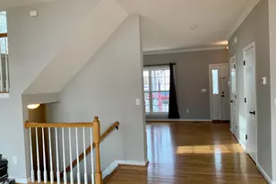 510 Creek Crossing Ln, Glen Burnie, MD 21060 - Photo 10