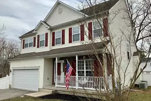 510 Creek Crossing Ln, Glen Burnie, MD 21060 - Photo 2