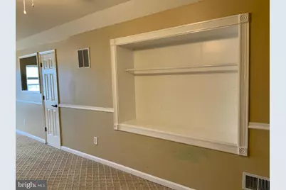 510 Creek Crossing Lane, Glen Burnie, MD 21060 - Photo 50