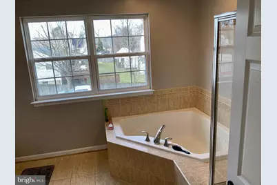 510 Creek Crossing Lane, Glen Burnie, MD 21060 - Photo 38