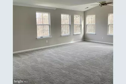 510 Creek Crossing Lane, Glen Burnie, MD 21060 - Photo 32