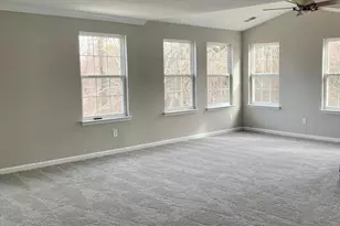 510 Creek Crossing Ln, Glen Burnie, MD 21060 - Photo 32