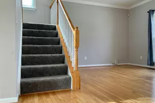 510 Creek Crossing Ln, Glen Burnie, MD 21060 - Photo 30
