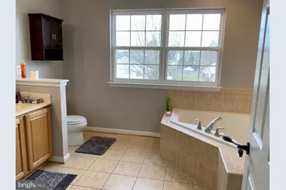 510 Creek Crossing Lane, Glen Burnie, MD 21060 - Photo 36