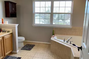 510 Creek Crossing Ln, Glen Burnie, MD 21060 - Photo 36