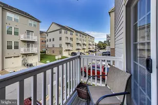 1423 Braden Loop, Glen Burnie, MD 21061 - Photo 24