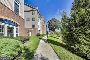 1423 Braden Loop, Glen Burnie, MD 21061 - Photo 4