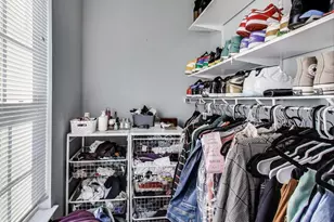 1423 Braden Loop, Glen Burnie, MD 21061 - Photo 20