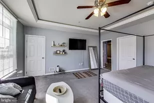 1423 Braden Loop, Glen Burnie, MD 21061 - Photo 18