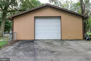 1037 Dockser Dr, Crownsville, MD 21032 - Photo 40
