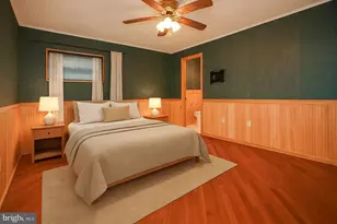 1037 Dockser Dr, Crownsville, MD 21032 - Photo 14